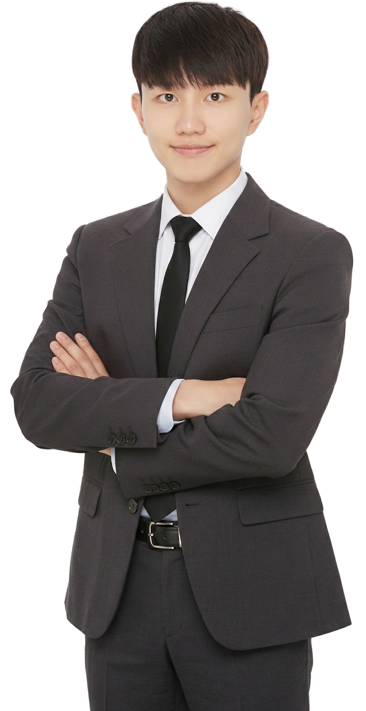 Hyo Seop Lee, Korean Patent Attorney